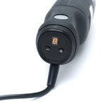 Bâton mixeur - manche 18 cm - 250W – Maxima 08400200