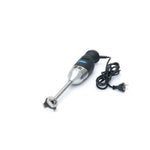 Bâton mixeur - manche 18 cm - 250W – Maxima 08400200
