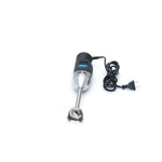 Bâton mixeur - manche 18 cm - 250W – Maxima 08400200