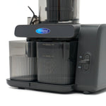 Professionnel Presse-agrumes lent - récipient à jus de 0,8L – Maxima 08806000
