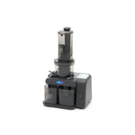 Professionnel Presse-agrumes lent - récipient à jus de 0,8L – Maxima 08806000