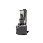 Professionnel Presse-agrumes lent - récipient à jus de 0,8L – Maxima 08806000