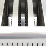 Grille-pain - 6 tranches de pain – Maxima 09300050