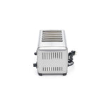 Grille-pain - 6 tranches de pain – Maxima 09300050