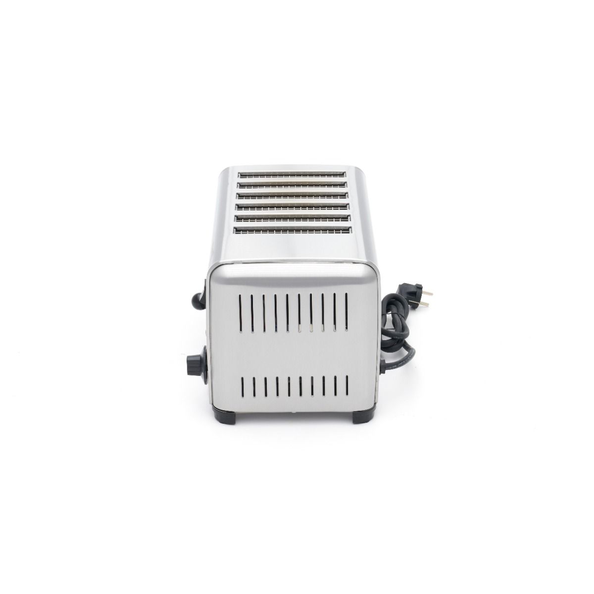 Grille-pain - 6 tranches de pain – Maxima 09300050
