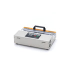Scellant à vide - joint 31 cm - couvercle transparent – Maxima 09501002