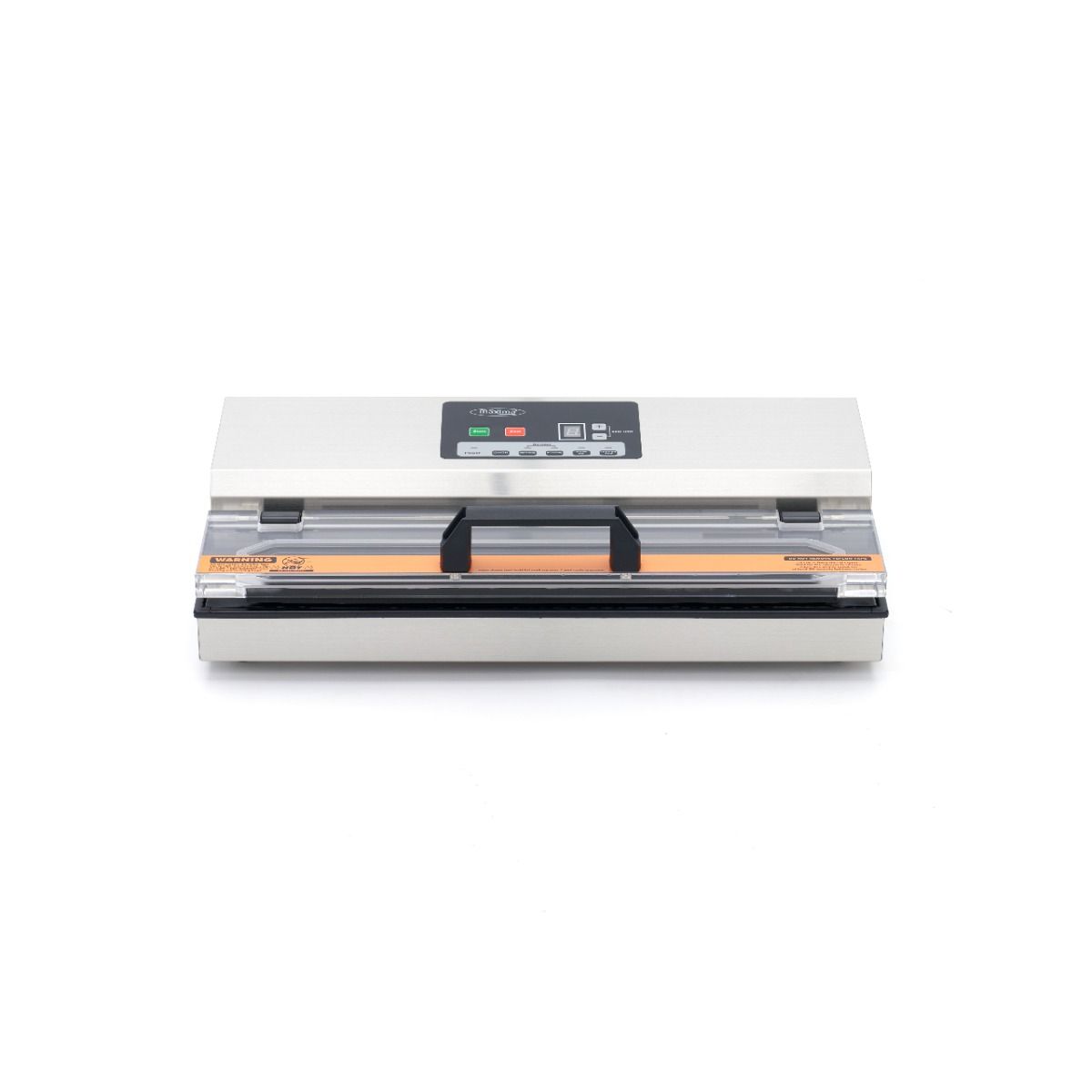 Scellant à vide - joint  40,5 cm – Maxima 09501102