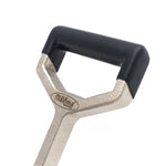 Coupe-frites professionnel - horizontal - manuel – Maxima 09307100