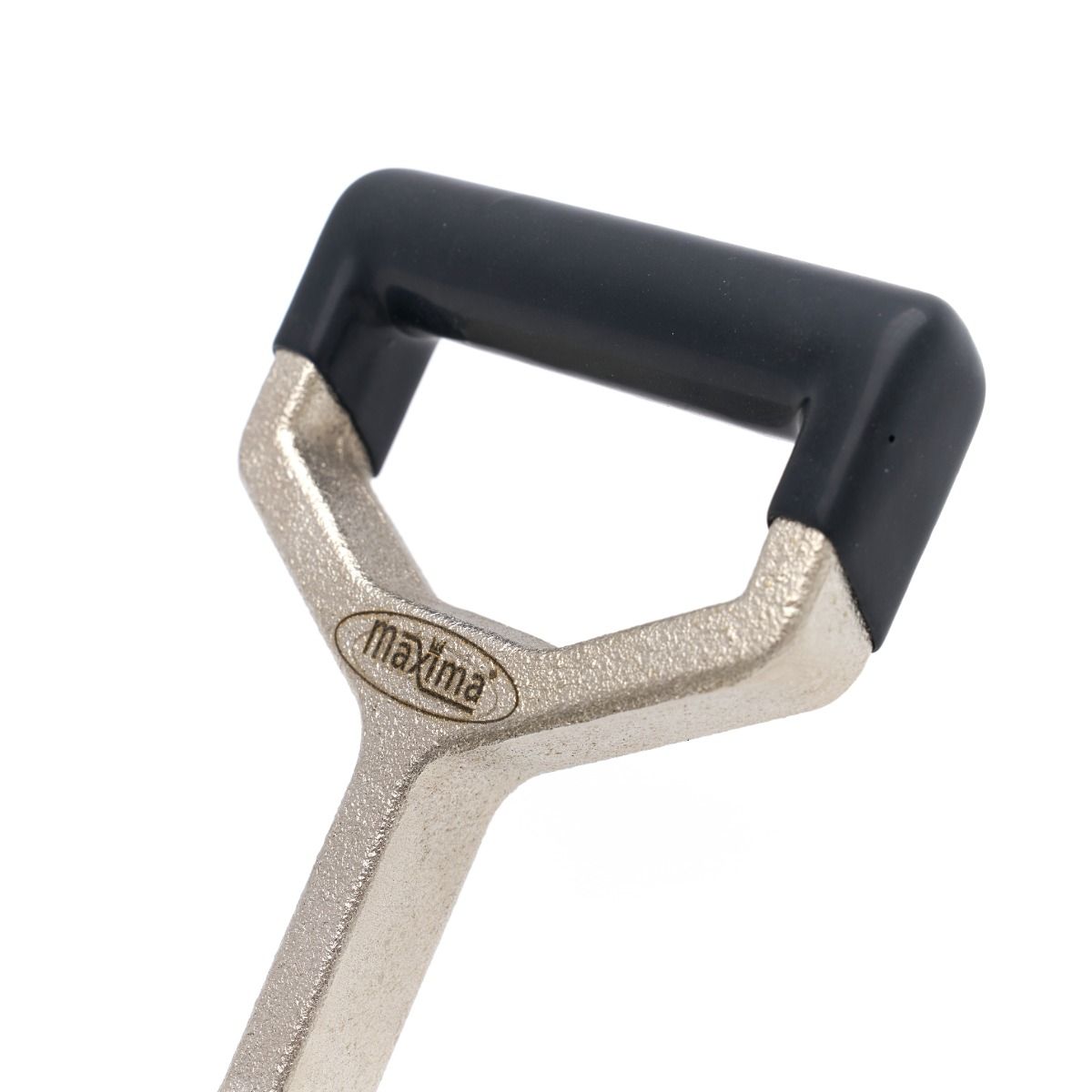 Coupe-frites professionnel - horizontal - manuel – Maxima 09307100