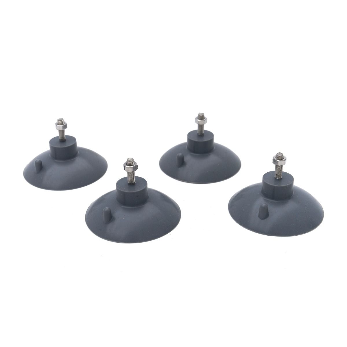 Coupe-frites professionnel - horizontal - manuel – Maxima 09307100