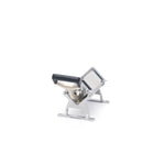 Coupe-frites professionnel - horizontal - manuel – Maxima 09307100