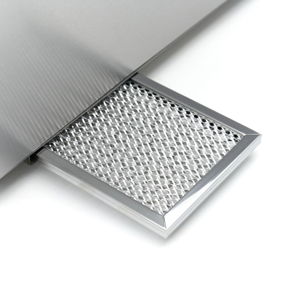 Friteuse - 8 L - 1 panier - induction - système de levage - avec robinet de vidange – Maxima 09371450