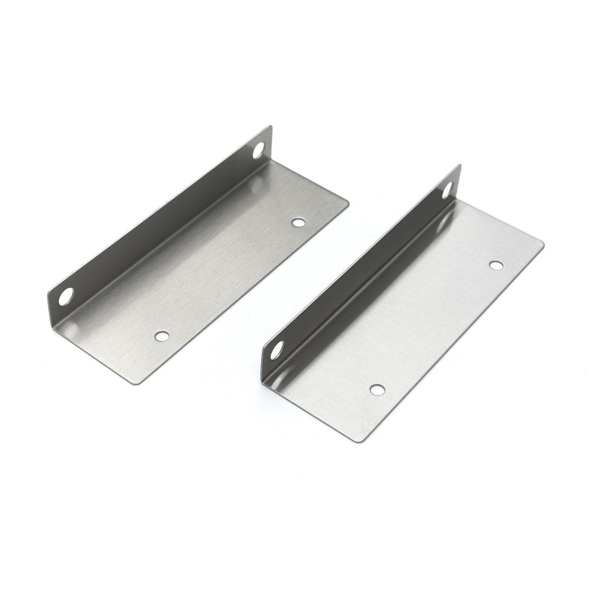 Rampe chauffante - 76 cm - adaptée à une installation au plafond et en pose libre – Maxima 09362300