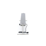 Rampe chauffante - 122 cm - adaptée à une installation au plafond et en pose libre – Maxima 09362303