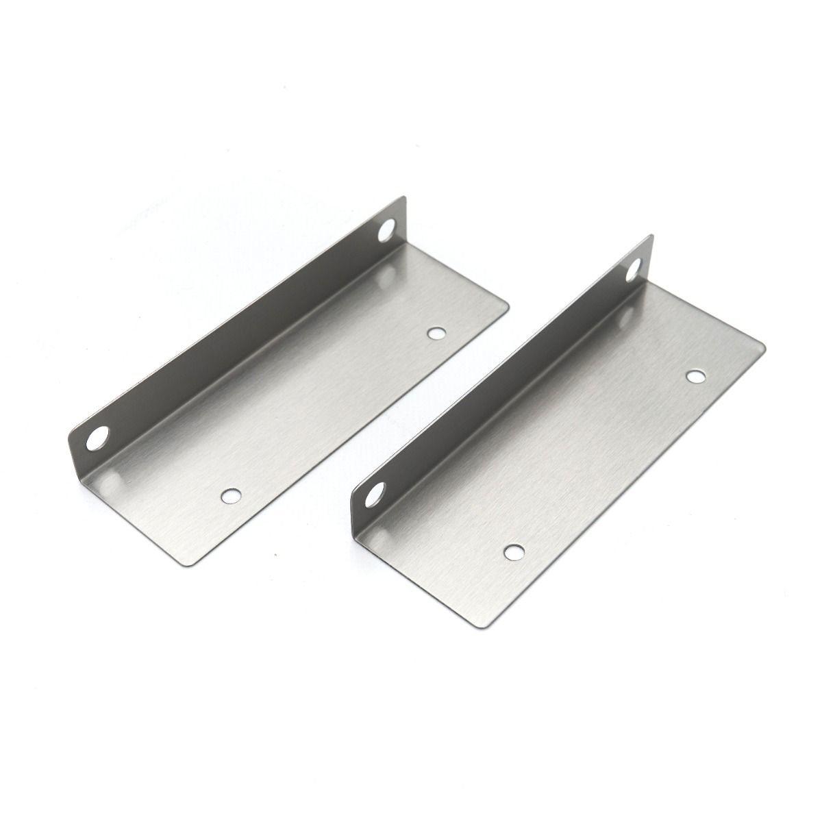Rampe chauffante - 107 cm - adaptée à une installation au plafond et en pose libre – Maxima 09362302
