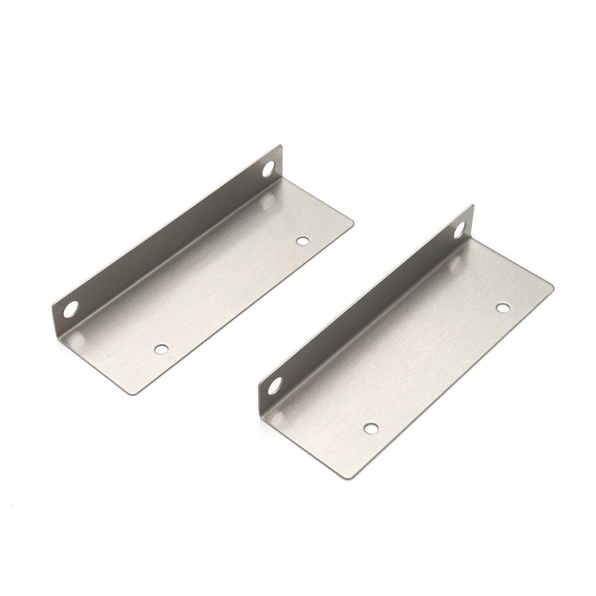 Rampe chauffante - 137 cm - adaptée à une installation au plafond et en pose libre – Maxima 09362304