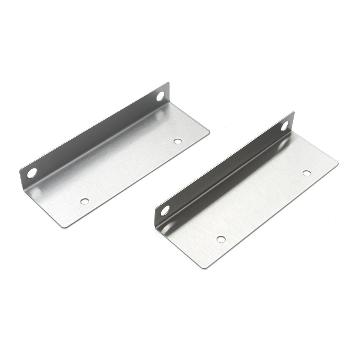 Rampe chauffante - 152 cm - adaptée à une installation au plafond et en pose libre – Maxima 09362305