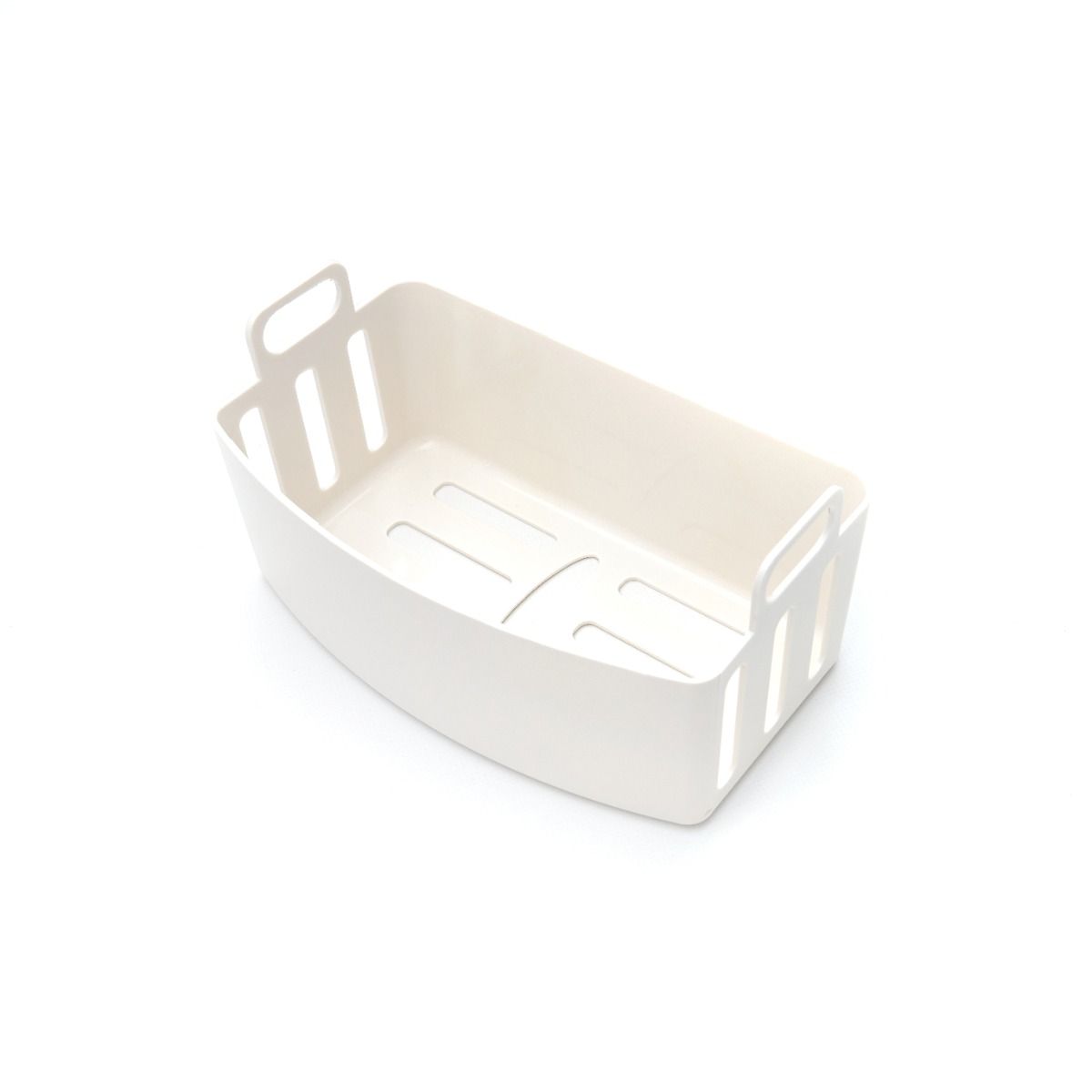 Machine à glaçons - 10-12 kg/jour - glaçons creux - refroidissement par air - argent – Maxima 09100500