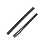 Plaque à induction - Ø26 cm - encastrable - 3500W – Maxima 09371225