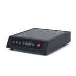 Plaque à induction - Ø26 cm - 3500W – Maxima 09371125