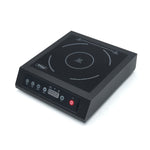 Plaque à induction - Ø26 cm - 3500W – Maxima 09371125