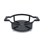 Grill Hibachi 14 pouces - céramique - de table – Maxima 09378035
