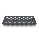 Grill Hibachi 40 x 22 cm - céramique - de table – Maxima 09378040