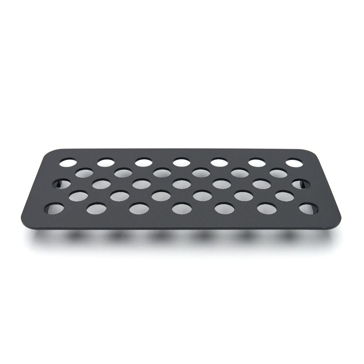 Grill Hibachi 40 x 22 cm - céramique - de table – Maxima 09378040