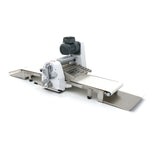 Laminoir de table - 38 cm - modèle de table – Maxima 09377000