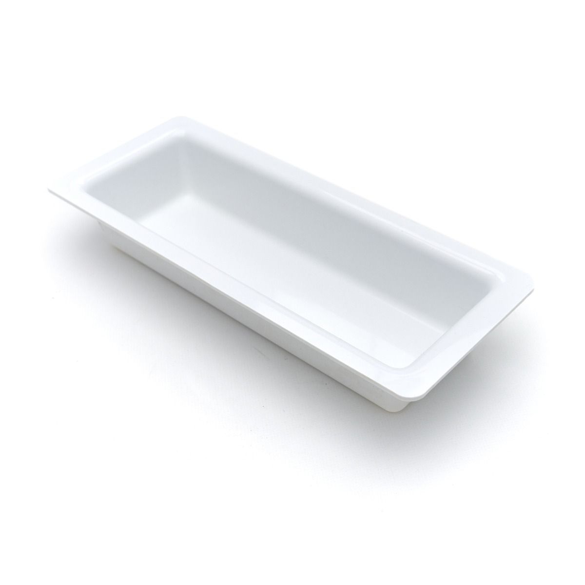 Laminoir de table - 38 cm - modèle de table – Maxima 09377000
