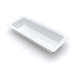 Laminoir de table - 52 cm - modèle de table – Maxima 09377005