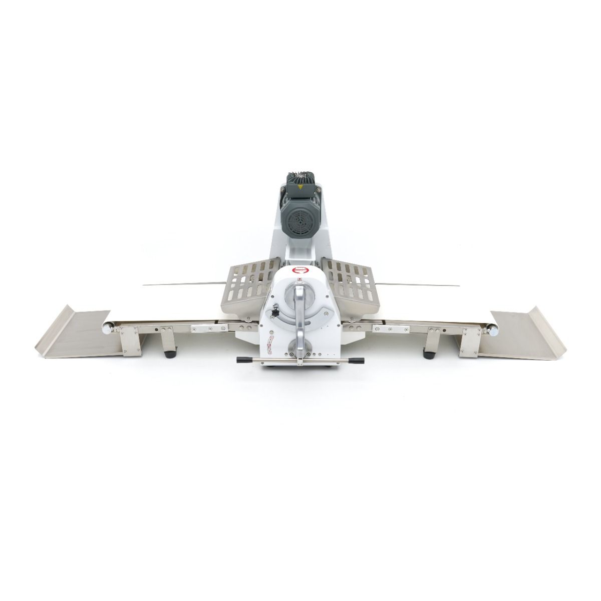 Laminoir de table - 38 cm - modèle de table – Maxima 09377000