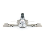 Laminoir de table - 52 cm - modèle de table – Maxima 09377005