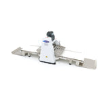 Laminoir de table - 52 cm - modèle de table – Maxima 09377005