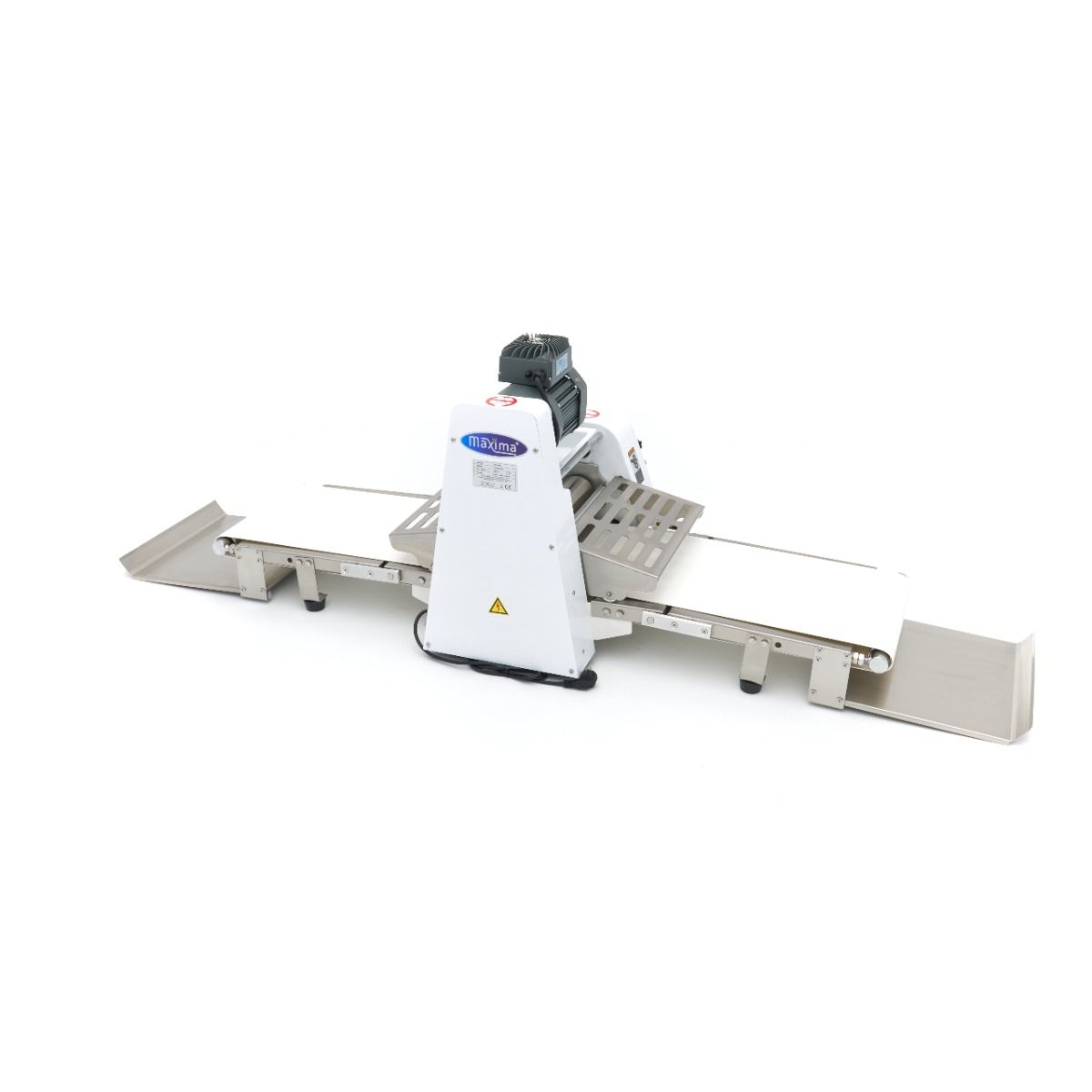 Laminoir de table - 52 cm - modèle de table – Maxima 09377005
