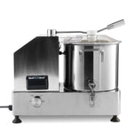 Robot culinaire - 9 L – Maxima 09300084