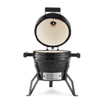 Premium kamado barbecue 13 inch – Maxima 09378000