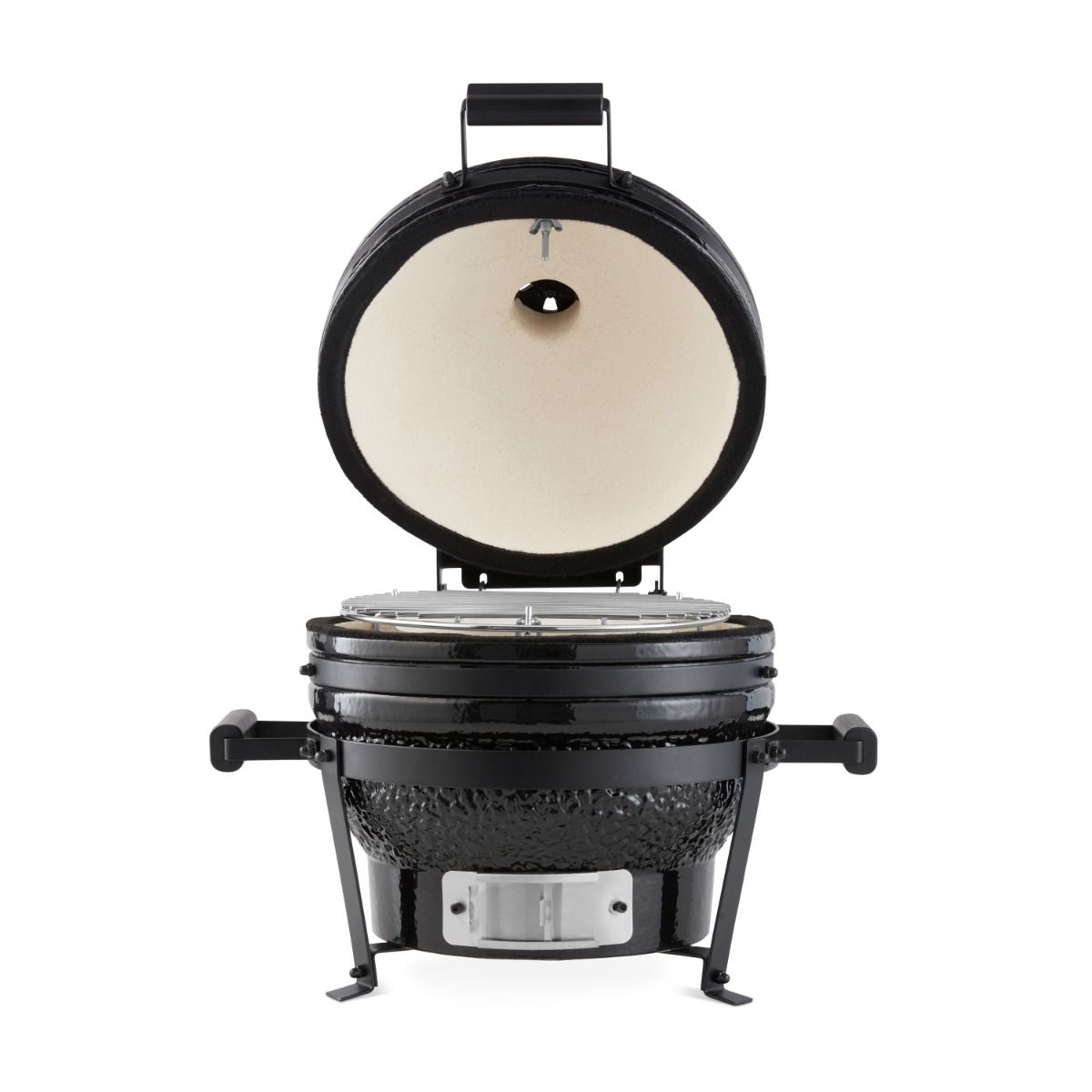 Premium kamado barbecue 16 inch – Maxima 09378005