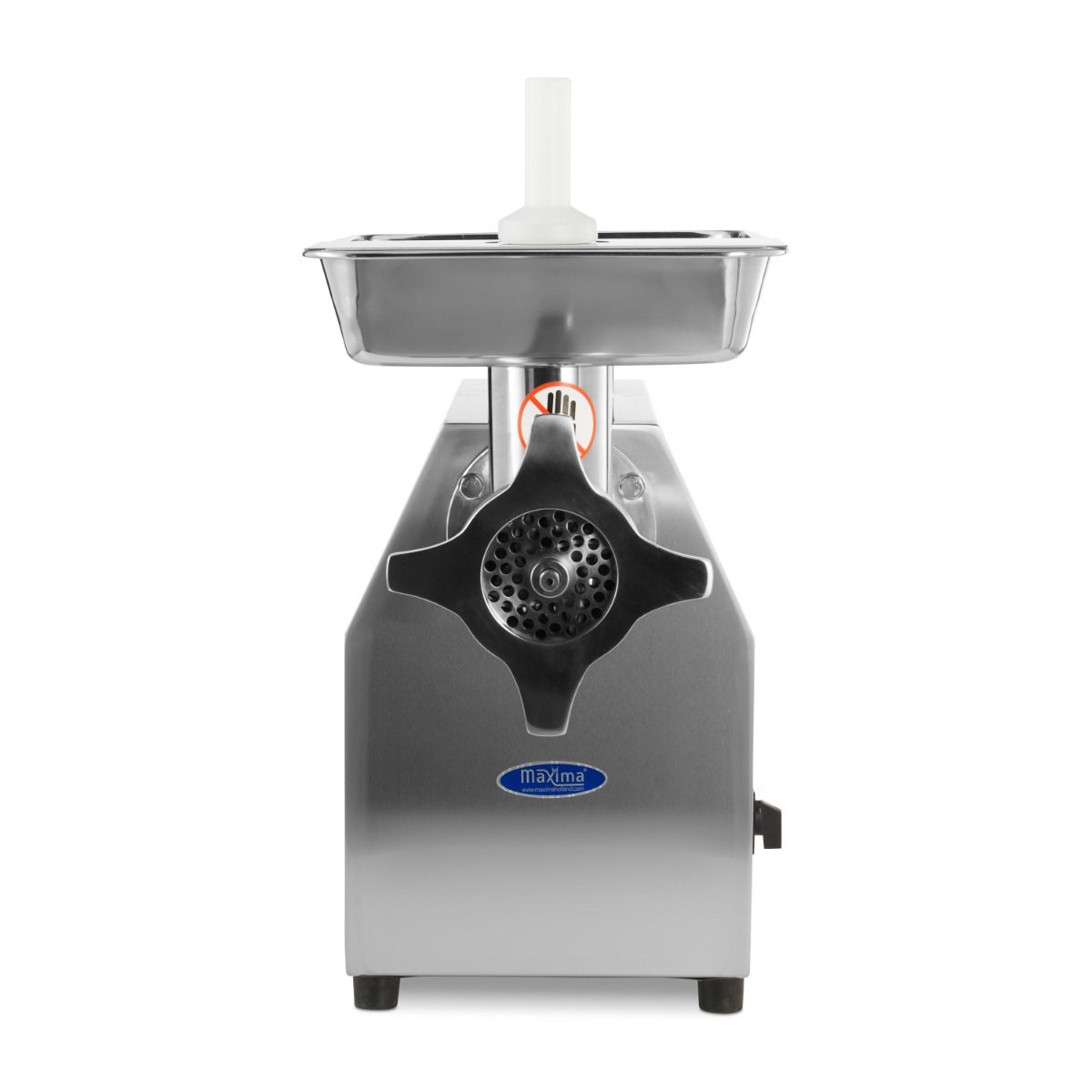 Hachoir à viande - jusqu'à 320 kg/h – Maxima 09300455
