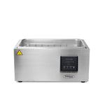 Sous vide - 28 L – Maxima 09500800