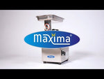 Hachoir à viande - jusqu'à 120 kg/h – Maxima 09300445