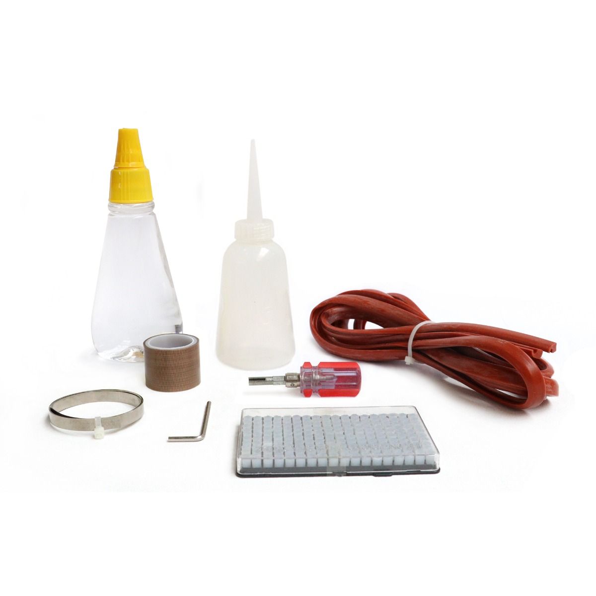 Machine à emballer sous vide - joint 26 cm - W28 x D38,5 x H9 cm chambre – Maxima 09300216