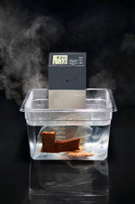 Sous vide stick - 30 L capacité - pompes 8 L/min – Maxima 09500600