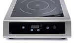 Plaque à induction - Ø28 cm - 3500W – Maxima 09371030