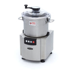 Robot culinaire - 12 L – Maxima 08400400