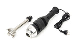 Bâton mixeur - manche 20 cm - 280W – Maxima 08410000
