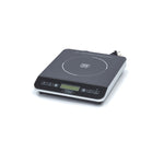 Plaque à induction - Ø18 cm - 2000W  – Maxima 09371000