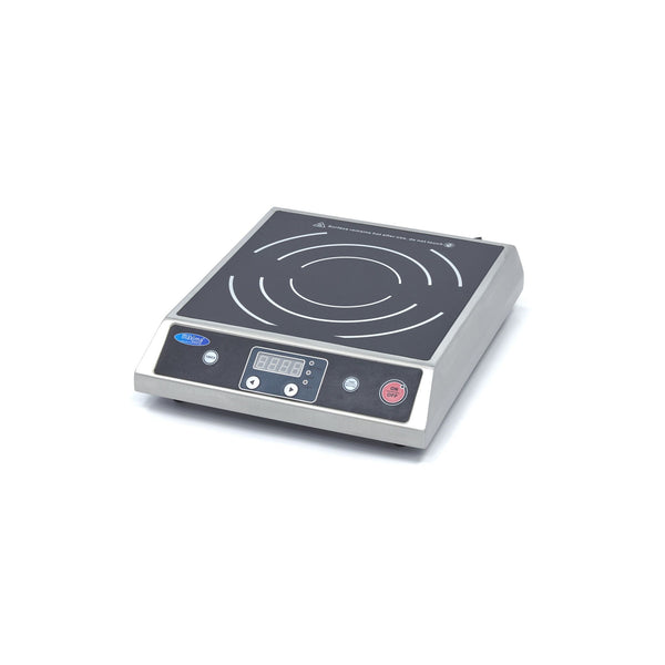 Plaque à induction - Ø26 cm - 2700W – Maxima 09371070