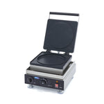 Appareil à crêpes - crêpe simple - Ø21,5 cm – Maxima 09374120