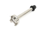 Bâton mixeur - manche 20 cm - 280W – Maxima 08410000